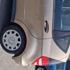 Mercedes benz a 1.5l - pikkukuva 1