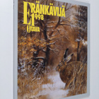Eränkävijä 1998 - pikkukuva 1