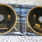 Volbeat - Outlaw Gentlemen & Shady Ladies Deluxe Edit. (2CD) - pikkukuva 3
