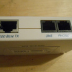 USB to HPNA/Ethernet Adapter. - pikkukuva 4