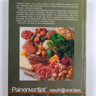 Painonvartijan keittokirja - pikkukuva 2