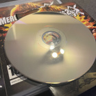 Mercenaries 2 - World In Flames PS3 - pikkukuva 2
