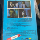 Tapaus Dorian Gray (The Sins of Dorian Gray) Sf-VHS - pikkukuva 2