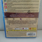 How the West Was Won (Blu-ray) - pikkukuva 2