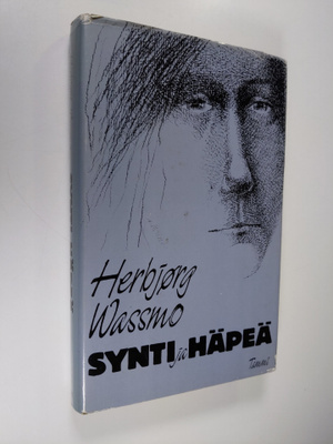 Herbjörg Wassmo : Synti ja häpeä