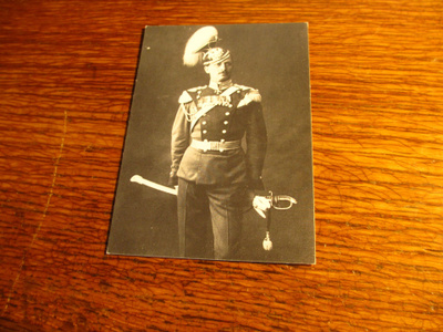 museo pk mannerheim 1909 kulkematon