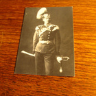 museo pk mannerheim 1909 kulkematon - pikkukuva 1