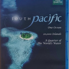 SOUTH PACIFIC BLU-RAY (2 DISC) - pikkukuva 1