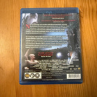 Livid blu-ray - pikkukuva 2