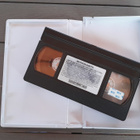 VHS: Paistetut Vihreät Tomaatit (Kathy Bates, Jessica Tandy) - pikkukuva 5