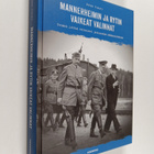 Pekka Visuri : Mannerheimin ja Rytin vaikeat valinnat : S... - pikkukuva 1
