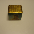 Vintage kylpykuutio 50g - pikkukuva 4