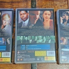 24 TV-sarja kaudet 1-5 DVD boksi - pikkukuva 5