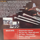 Tora! Tora! Tora! (Special Edition, dvd) - pikkukuva 5