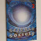 Science and society 2 - pikkukuva 1