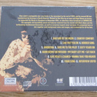 Elton John Cleveland 1970 cd muoveissa - pikkukuva 2