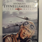 Hyökkäys Tyynellämerellä - DVD - pikkukuva 1