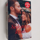 Suloinen kosto : Palveluksessanne/Brownyn Jameson ; Kaike... - pikkukuva 1