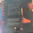 Gato Barbieri: Caliente! LP - pikkukuva 2