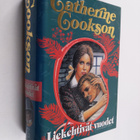 Catherine Cookson : Liekehtivät vuodet - pikkukuva 1