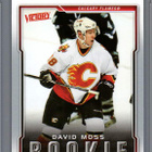 2007-08 Victory - 0,15 € / kpl - pikkukuva 2