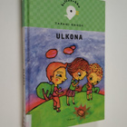 Tapani Bagge : Ulkona - pikkukuva 1