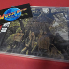 BLUESTONE CO. - S/T UUSI CD - pikkukuva 1