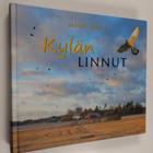 Mauri Leivo : Kylän linnut - pikkukuva 1