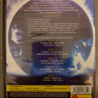 Stargate Atlantis - Kausi 3 (DVD) - pikkukuva 2