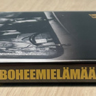 Aki Kaurismäki: BOHEEMIELÄMÄÄ (1991) - pikkukuva 3