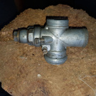 Jikow kaasutin - pikkukuva 2