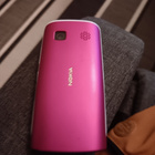 Nokia 500 - pikkukuva 2