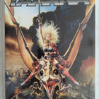 TAARNA - Heavy Metal Comics - pikkukuva 1