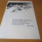 Nopsanen Ilot pienet on täällä * Suomen AU srj 20 - pikkukuva 1