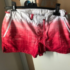 Urheilu shortsit Icepeak koko 36, S - pikkukuva 1