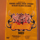 VINTIÖT - Naked ( Kinnunen,Edelman,Hietalahti,Veijonen,Hansk - pikkukuva 1