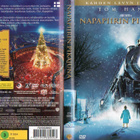 Napapiirin Pikajuna	(34 699)	k	-FI-	DVD	suomik.	(2)		2004	96 - pikkukuva 1