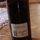 SEAGRAM'S VO PULLO - pikkukuva 4