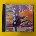 Steve Lukather - Lukather CD - pikkukuva 1