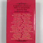 Robert Penn (ed.) Warren : Short story masterpieces - pikkukuva 2