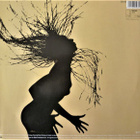 Soul II Soul - Club Classics Vol. One - pikkukuva 2