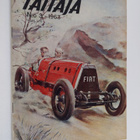 Taitaja 3/1963 - pikkukuva 1