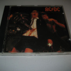 AC/DC - If You Want Blood You've Got It (CD) - pikkukuva 1