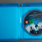 BD: Harry Potter ja Feeniksin Kilta (2007) - pikkukuva 3