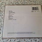 Suede Head Music (CD) - pikkukuva 2