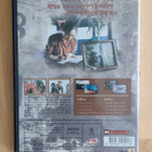 Address Unknown (Kim Ki-duk) R3 - pikkukuva 2