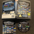 Sega Mega Drive Ultimate Collection PS3 - pikkukuva 1