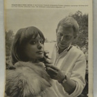 Suomen Kuvalehti No 34 elokuu 1966 - pikkukuva 2