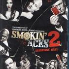 Smokin Aces 2 Assassins´ Ball	(18 522)	k	-FI-	nordic,	BLU-RA - pikkukuva 1