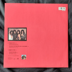 KISS : Ruusukansi 12" Forever - pikkukuva 2